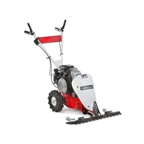 Tielbürger AA-246-240TS T40 Motor mower Honda GP160 71cm