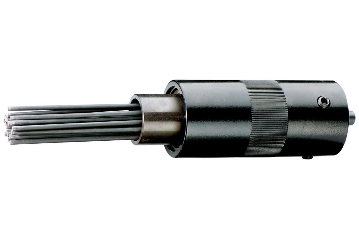 Titan TI-2335658 Spray gun MultiFinish