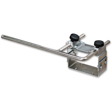 Tormek 27498 BGM100 Set for work bench grinding machine