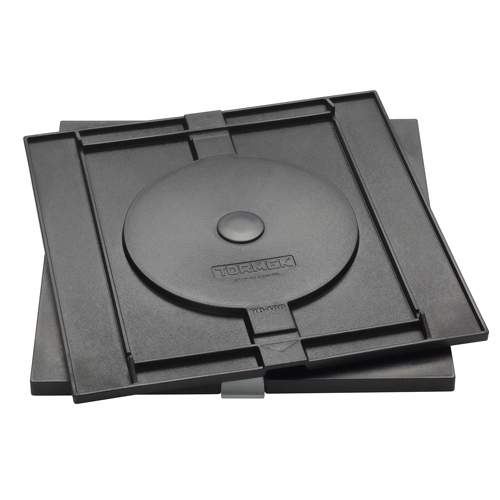 Tormek 27912 RB-180 Turn Plate
