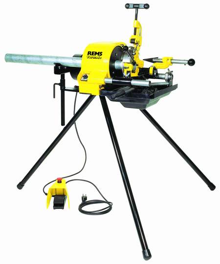 Rems 340202 R380 Tornado 2020 Wire Cutter 2"