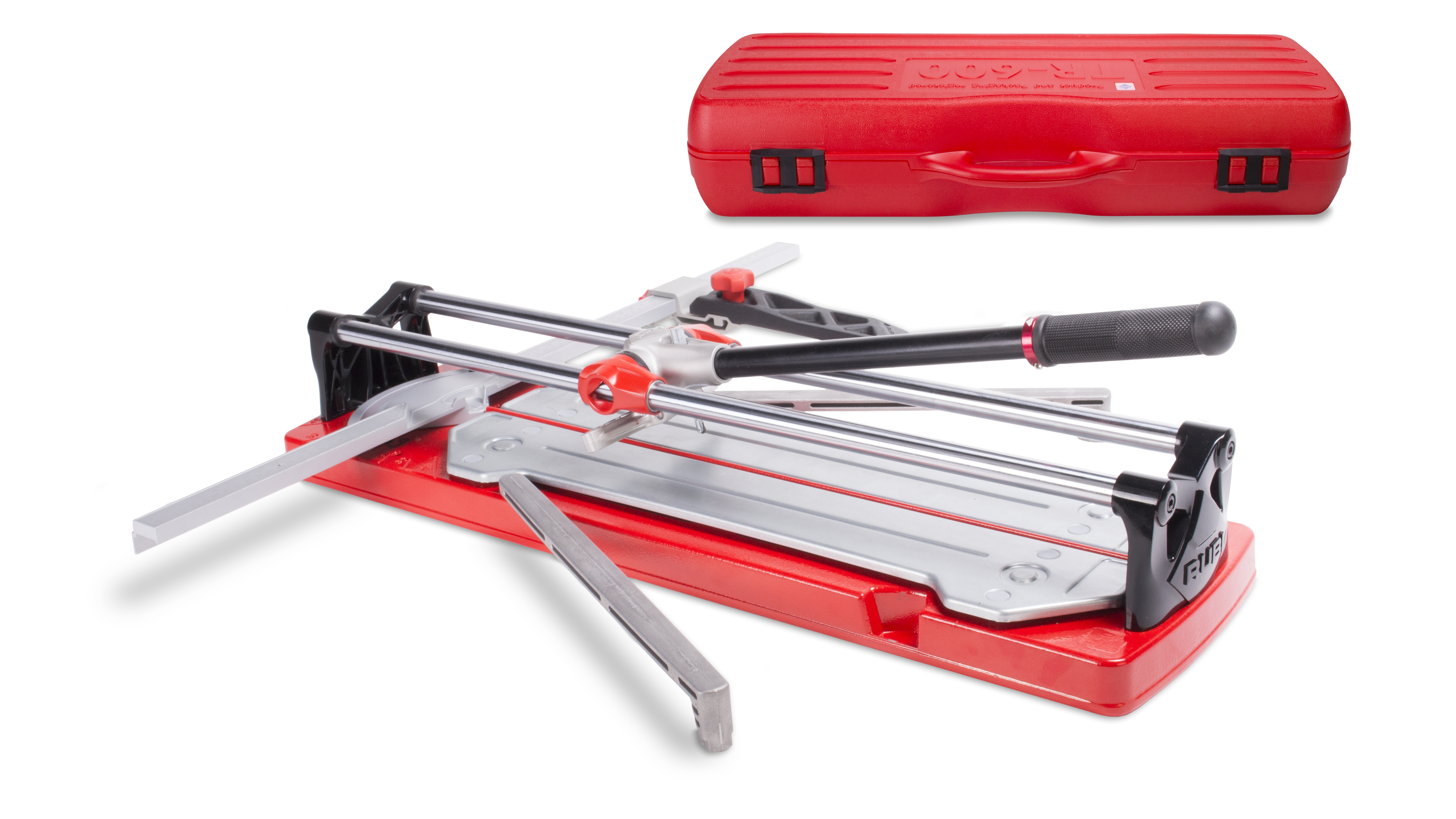 Rubi 17905 TR-600 Magnet tile cutting board 600 mm