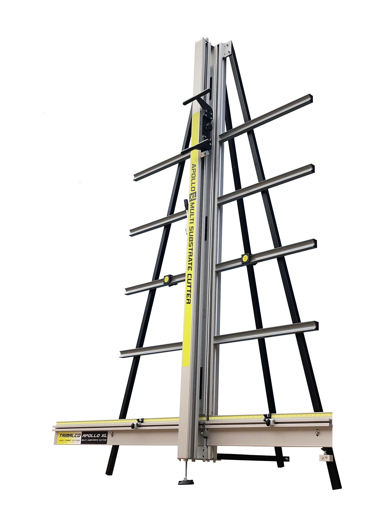 Trimalco 715005883 AXL310 cutting machine AXL310