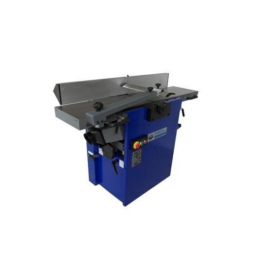 Tendotools 0TCF310T TT310 Surface planer and thicknesser 310 mm 400 Volt
