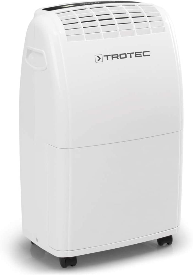 Trotec 1120001003 TTK 75 E dehumidifier