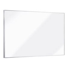 Trotec 1410003018 TIH 1100 S Infrared Heating Plate / Infrared Heater