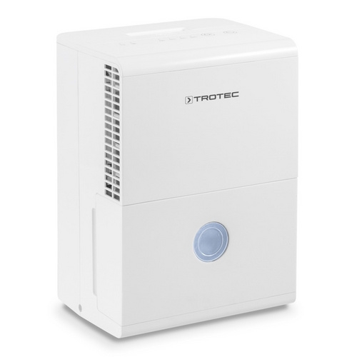 Trotec 1120000030 TTK 28 E Dehumidifier
