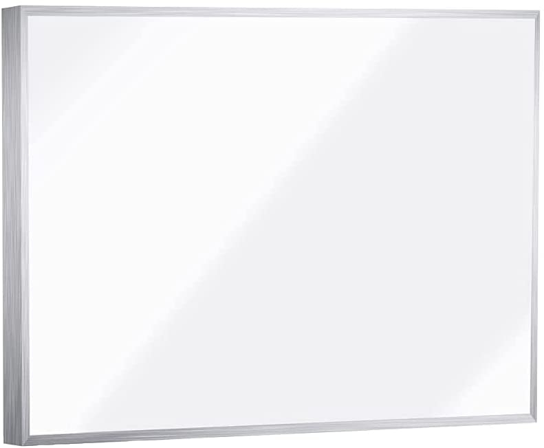Trotec 1410003008 TIH 300 S Infrared Heating Panel