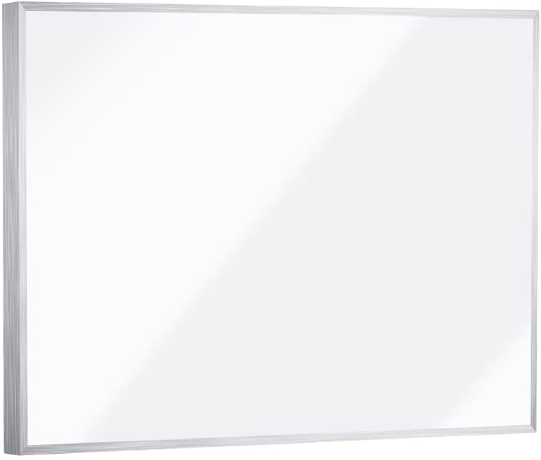 Trotec 1410003010 TIH 400 S Infrared Heating Panel