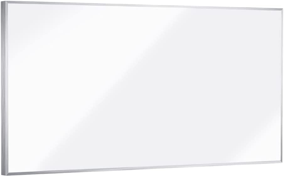 Trotec 1410003016 TIH 900 S Infrared Heating Panel