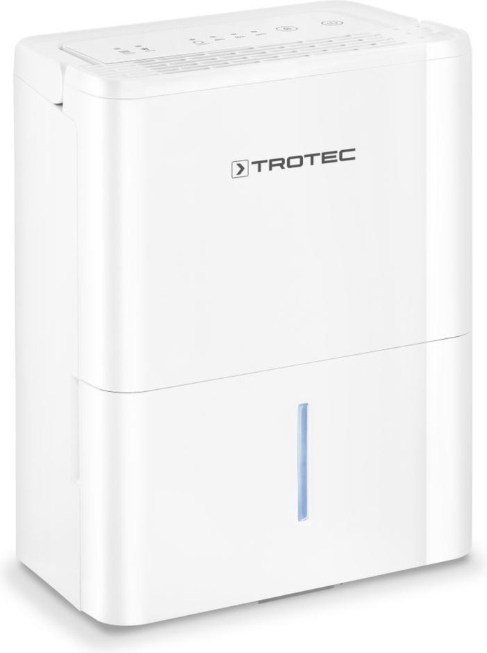 Trotec 1120000035 TTK 32 dehumidifier