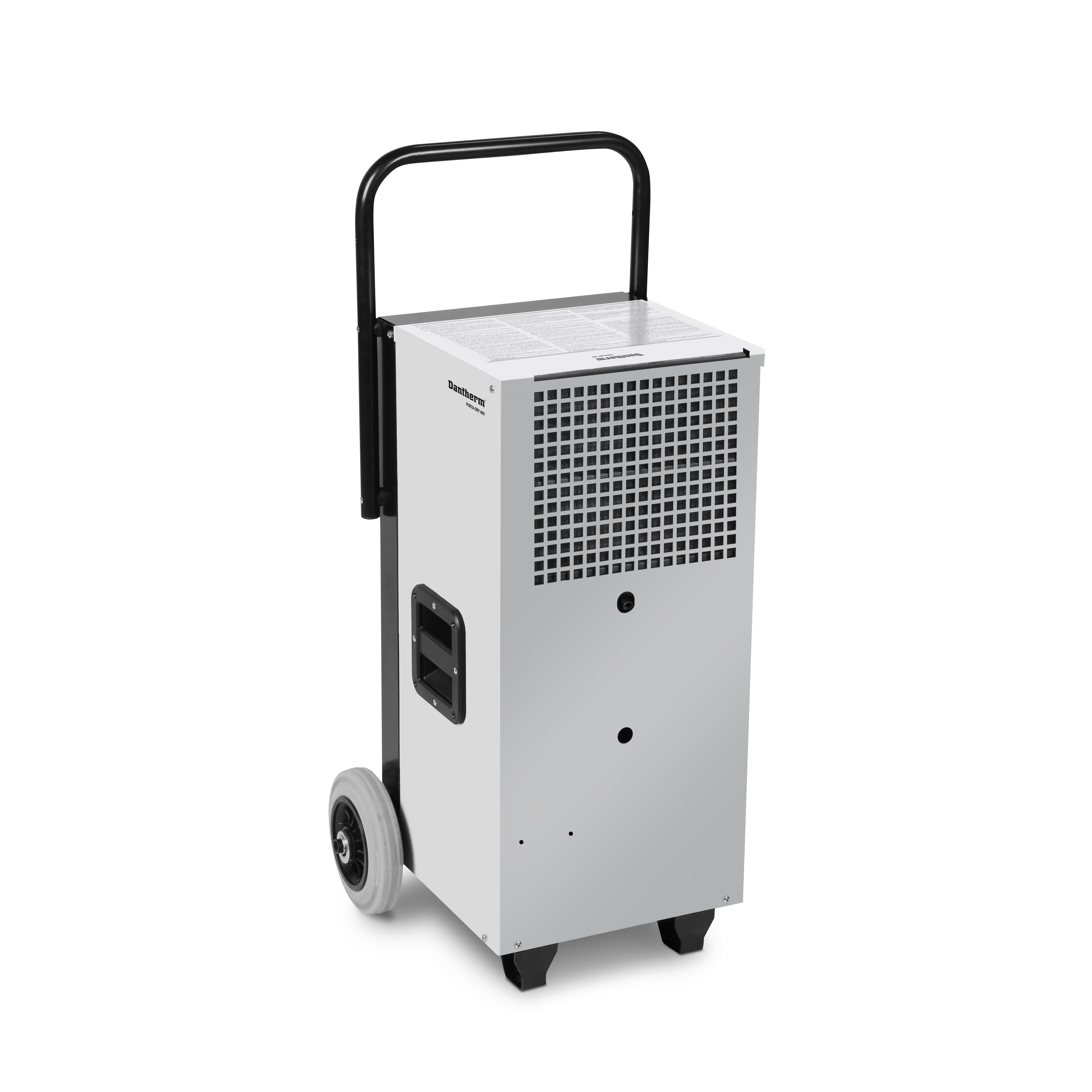 Trotec 2000075 Porta-Dry 400 Dehumidifier
