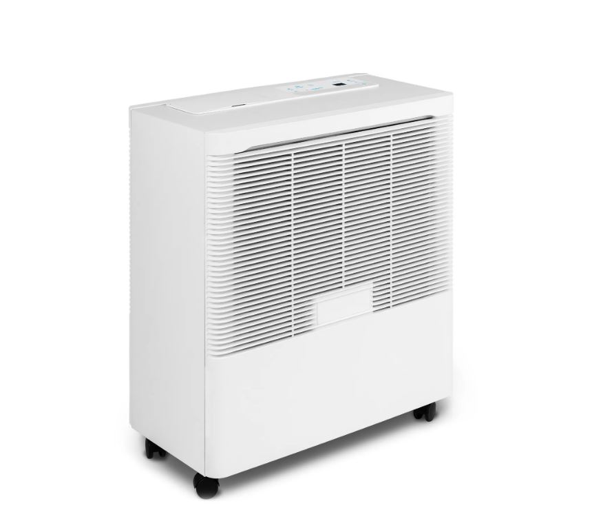 Trotec 1160000260 B 260 Evaporative Humidifier