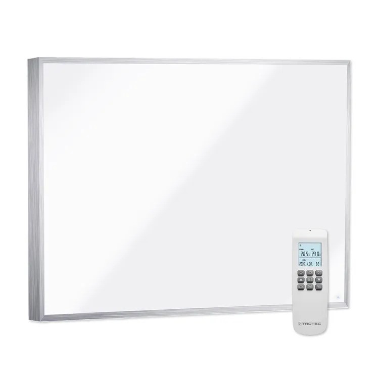 Trotec 1410003040 TIH 300 ST Infrared Heating Panel