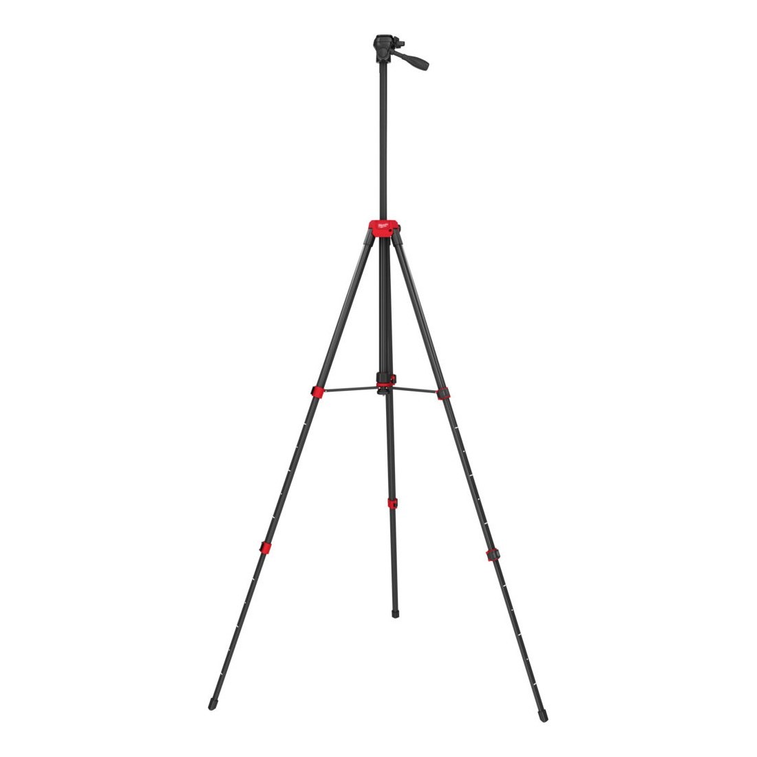 Milwaukee Accessories 4932478106 TRP180 tripod 180cm 1/4" attachment