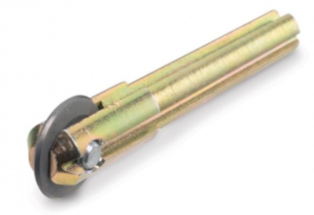 Rubi 1950 0 cutting wheel in holder 18 mm for TR, TS, SPEED, SPEED PLUS and STAR-N-PLUS