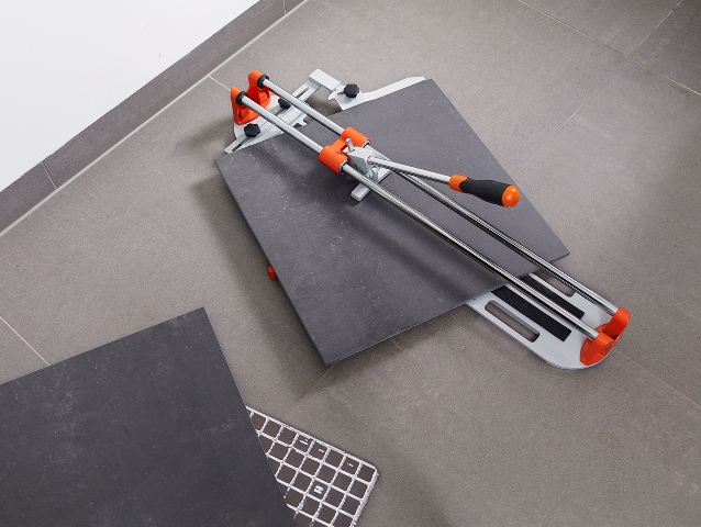 Carat BU10600000  TSP-60 Tile cutting board 60cm