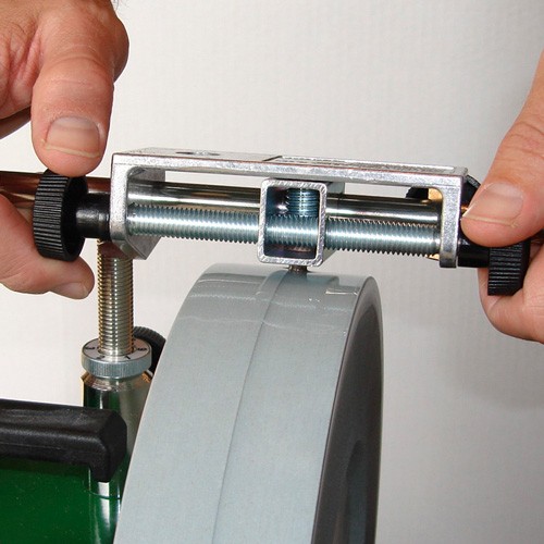 Tormek 27901 TT50 Guide For Diamond