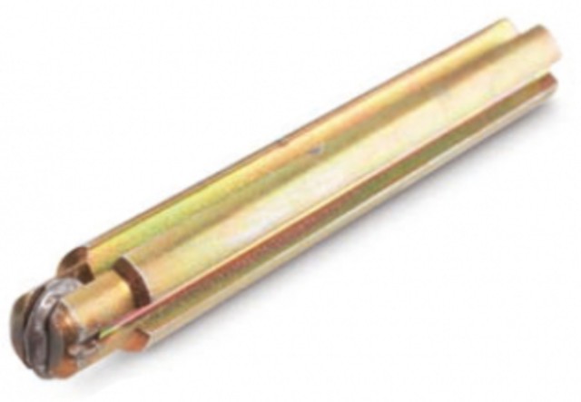 Rubi 1991 0 cutting wheel in holder Plus 10 mm for TX and TM and TZ