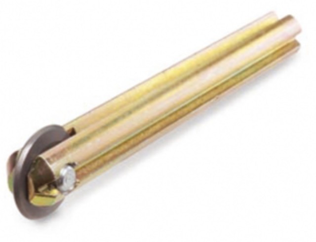 Rubi 1992 0 cutting wheel in holder Plus 18 mm for TX and TM and TZ