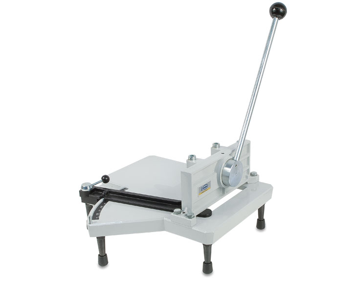 Virutex 5500000 U78 Miter cutter