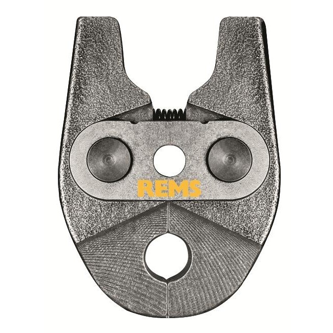 Rems 578378 U 20 Pressing Pliers Mini for Uponor
