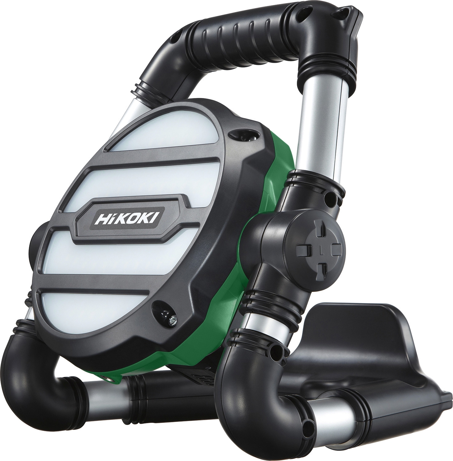 HiKOKI UB18DGLL0Z Led Construction Light 14.4-18V