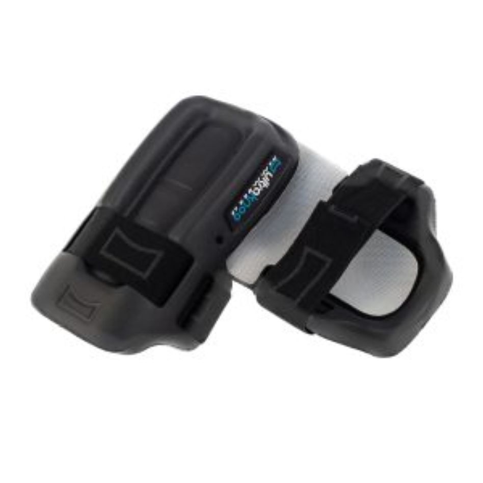 UltraKnee Hammock 1X  Knee pads