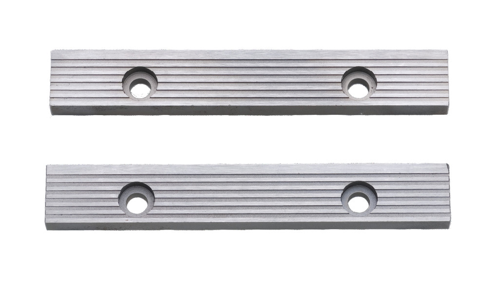 Unior 623083 Spare jaw for 721/6 80 mm