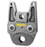 Rems 572636 UP 20 Crimping pliers for Rems Radial Press Machines (except Mini)