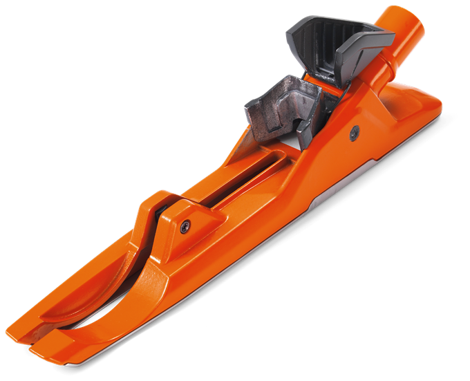 Husqvarna 523095001 K 3000/4000 Vac Attachment