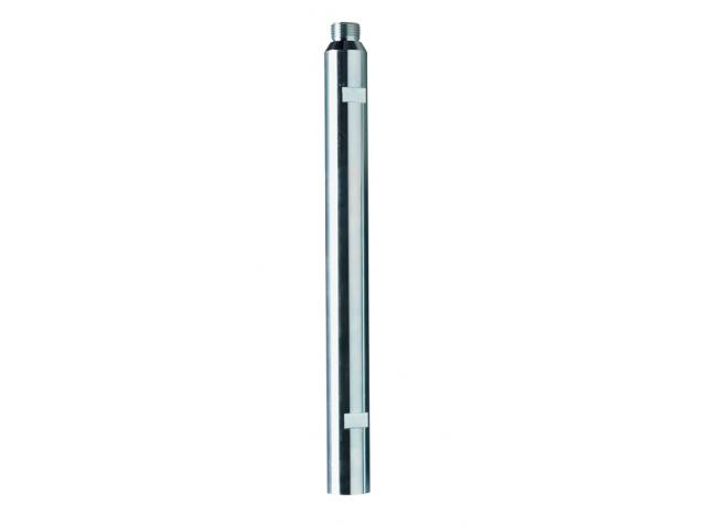 Carat BC21200000 Extension TBV  Diamond drill  1/2" G - 200 mm