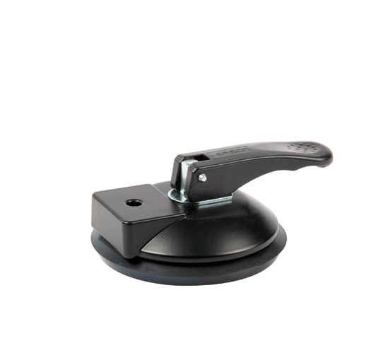 Veribor BO 600.90 Piston made of aluminum 90 mm