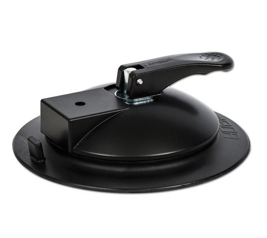 Veribor BO 600.215 Mounting aid ________ 150