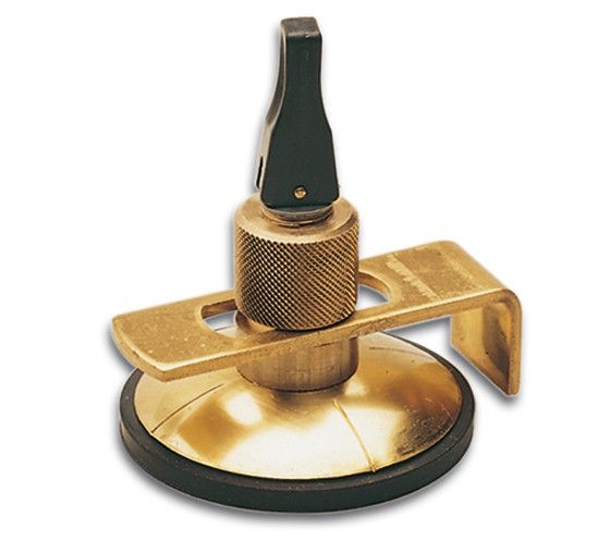 Veribor BO 670.0 Lineal stop Silberschnittu00ae Standard