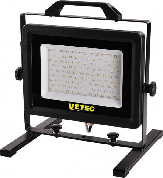 Vetec 55.107.106 Building lamp LED Comprimo 100 Watt