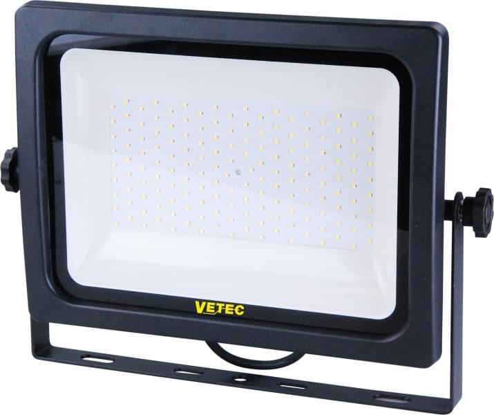 Vetec 55.108.151 jobsite LED lamp Comprimo 150 Watt