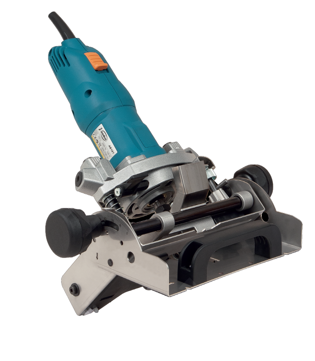 Virutex 7900601 VIR-AB181 OVVO connection cutter