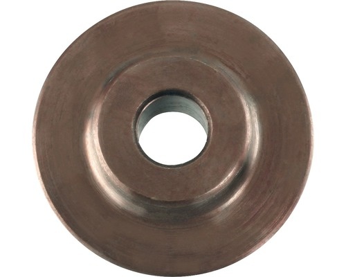VIRAX 210496 Cutting wheel for pipe cutter
