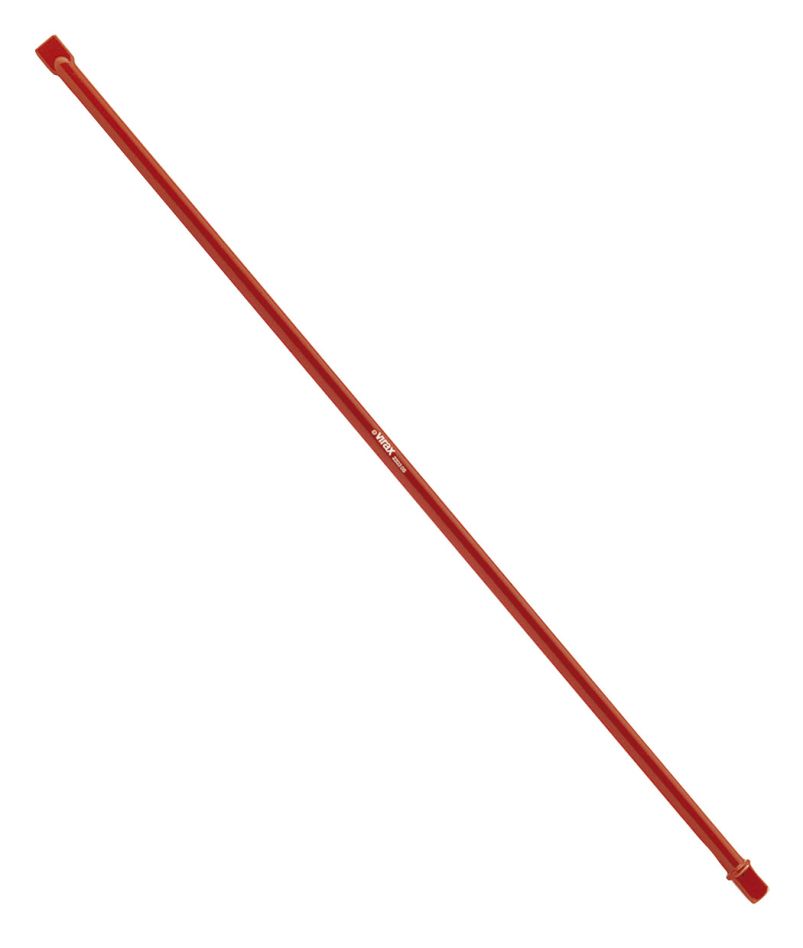 VIRAX 220318 Mounting rod 800 mm for radiators 1 inch