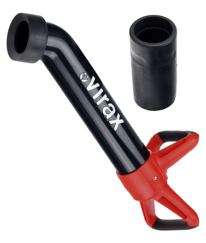 VIRAX 290210 Pump Plunger