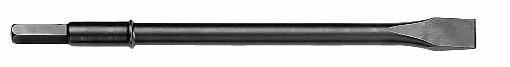 Duss 200200856 Flat chisel PK35/45/75