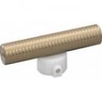 Lamello 512607 Surface nozzle Width 70 mm for surfaces for LK Glue System