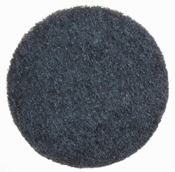 Rokamat 62100 Cleaning Pads 230mm (6pcs) K180 Fine