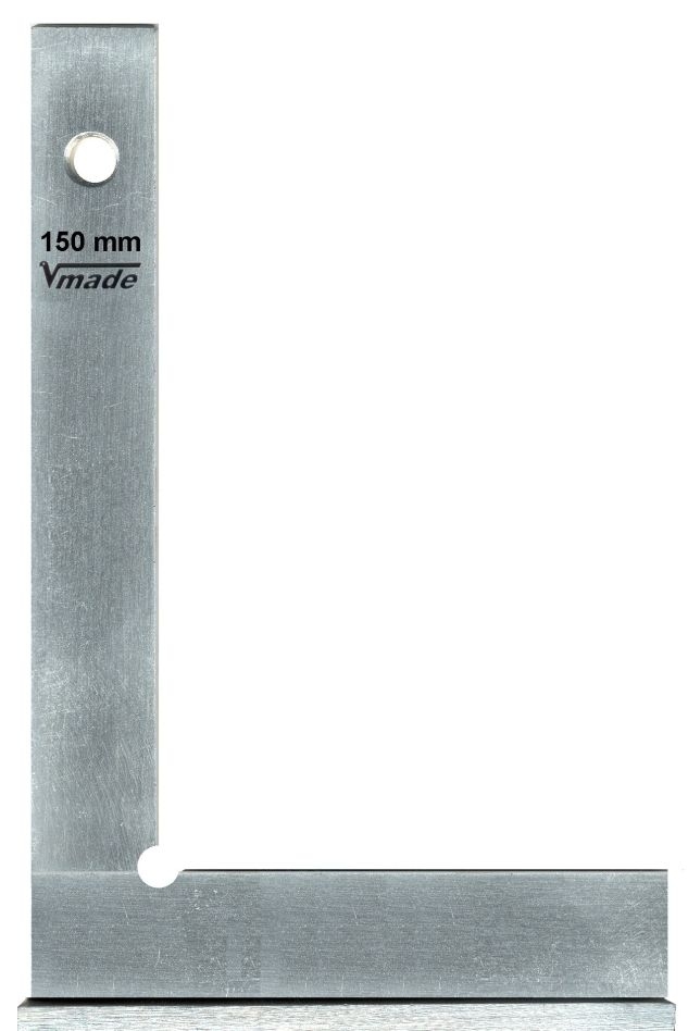 Vogel 312479 Framing square 500 x 280 mm