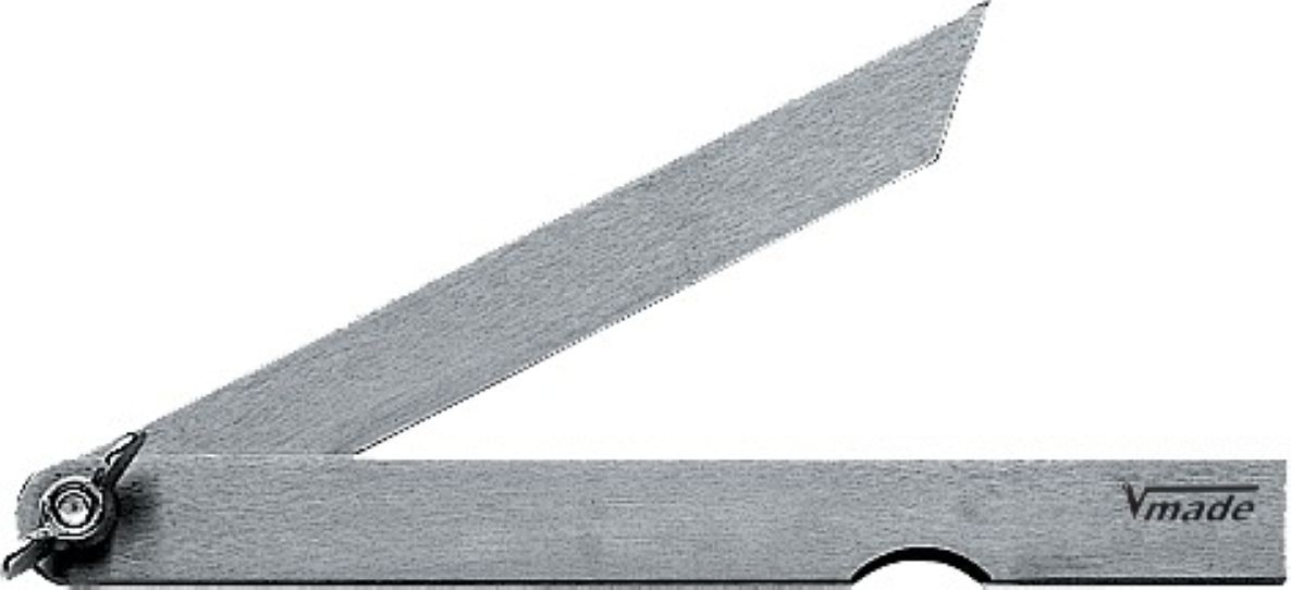 Vogel 312572 Swing Hook Steel 150mm