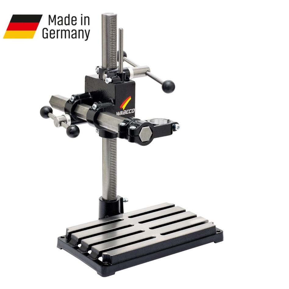 Wabeco 24400 2440 BF1240 Drill tripod