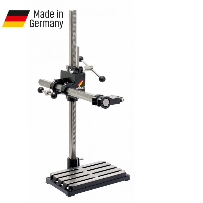 Wabeco 24500 Drill stand BF1243