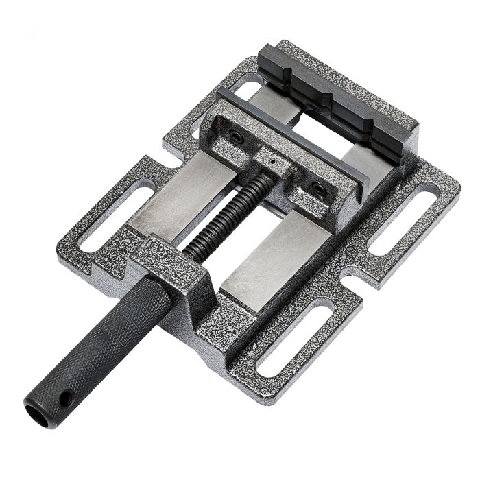 Wabeco 40527 Machine Clamp 100 mm