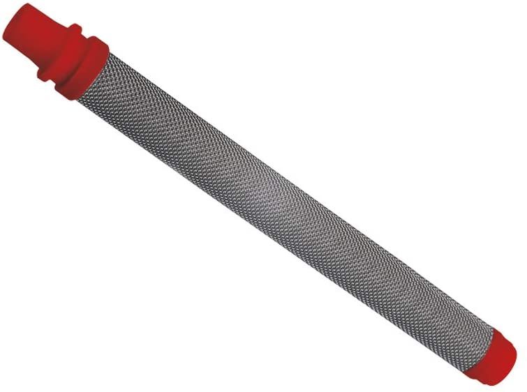 Wagner 418711 Filter XS-S for Control Pro airless sprayers 2 pieces